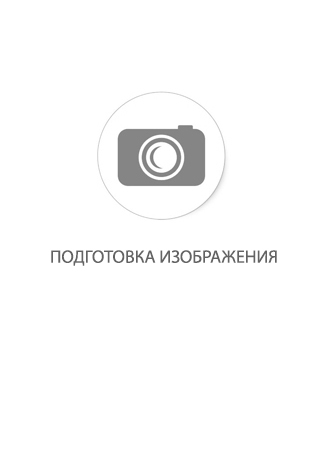 Ножницы для вышивания Singer с изогнутыми концами 4 (603)